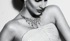 汽車行業媒體輿情監測解決方案